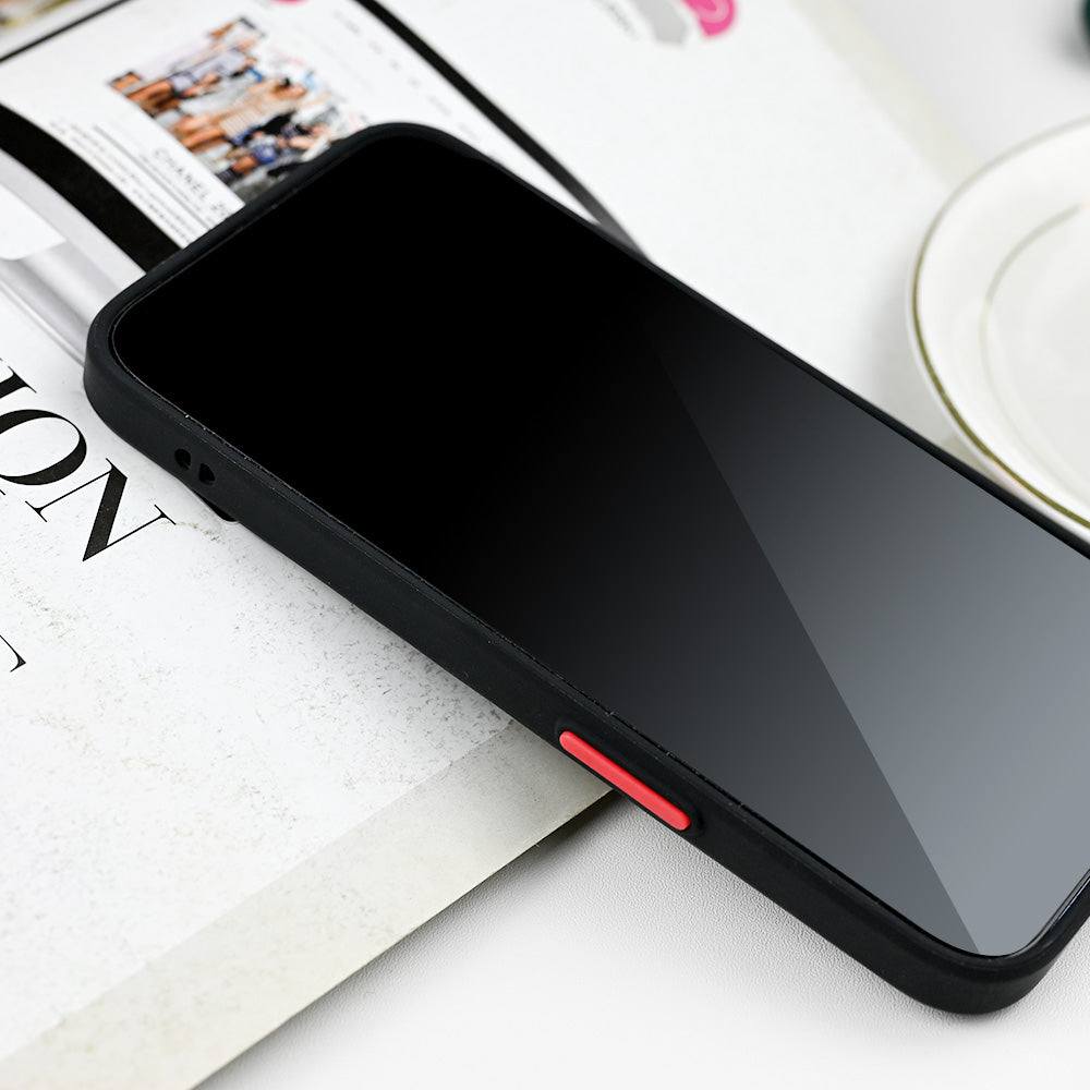 Cow White Black Pattern Print Case for iPhone - Premium Mobile Phone Cases from Dressmycell.com - Just $15.00! Shop now at Dressmycell.com Cow White Black Pattern Print Case for iPhone - Premium Mobile Phone Cases from Dressmycell.com - Just $15.00! Shop now at Dressmycell.com